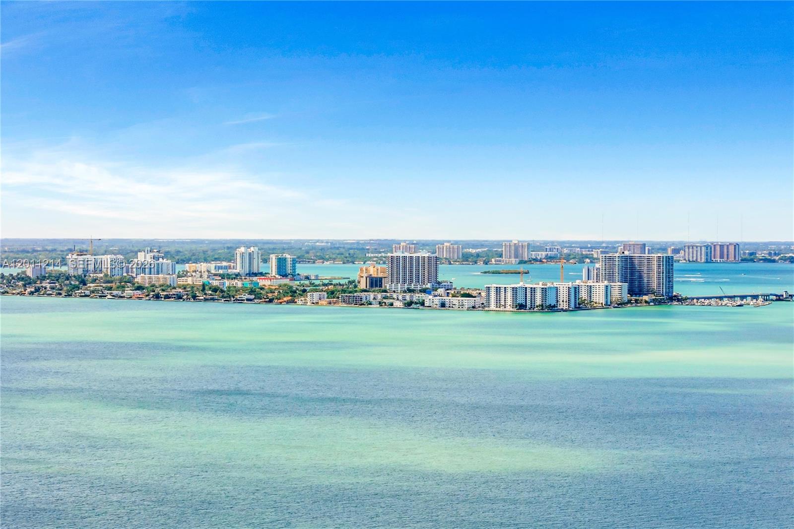 4975 Delaware Ave #0, Miami Beach FL 33140