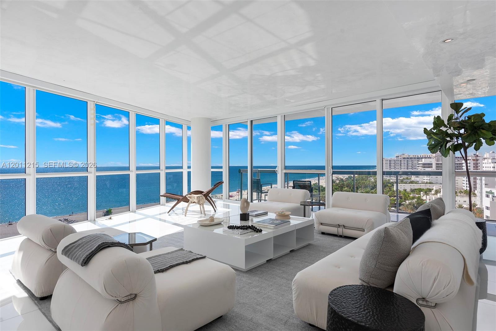 101 20th St #1707, Miami Beach FL 33139