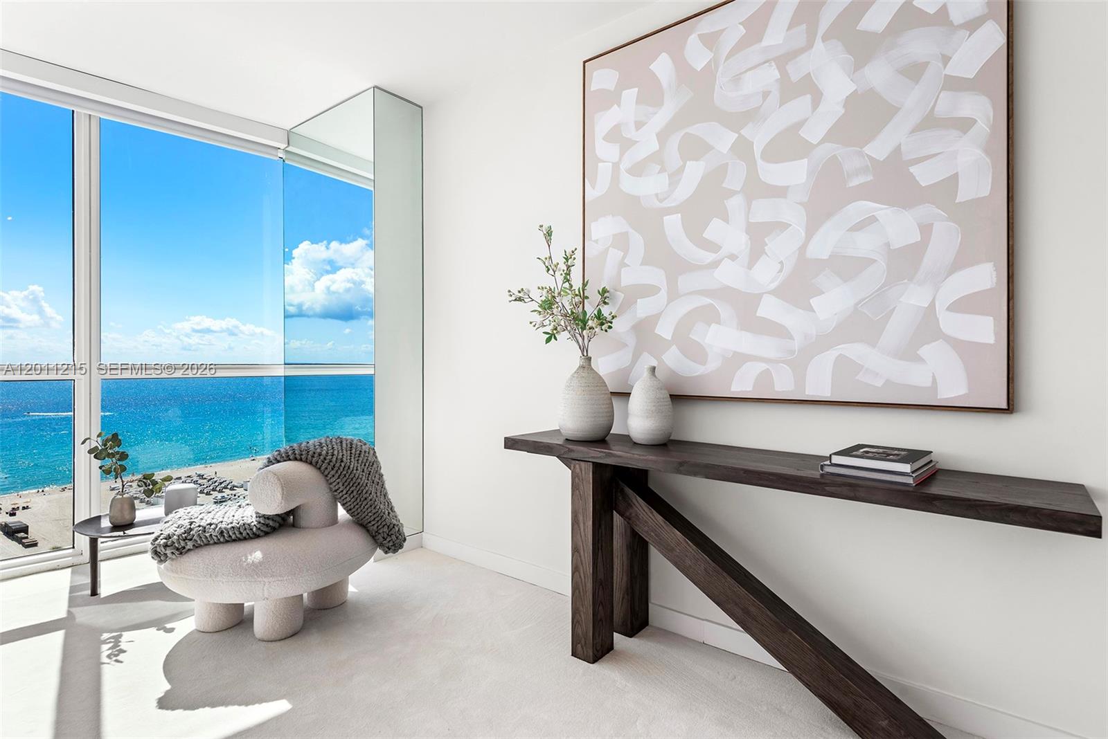 101 20th St #1707, Miami Beach FL 33139