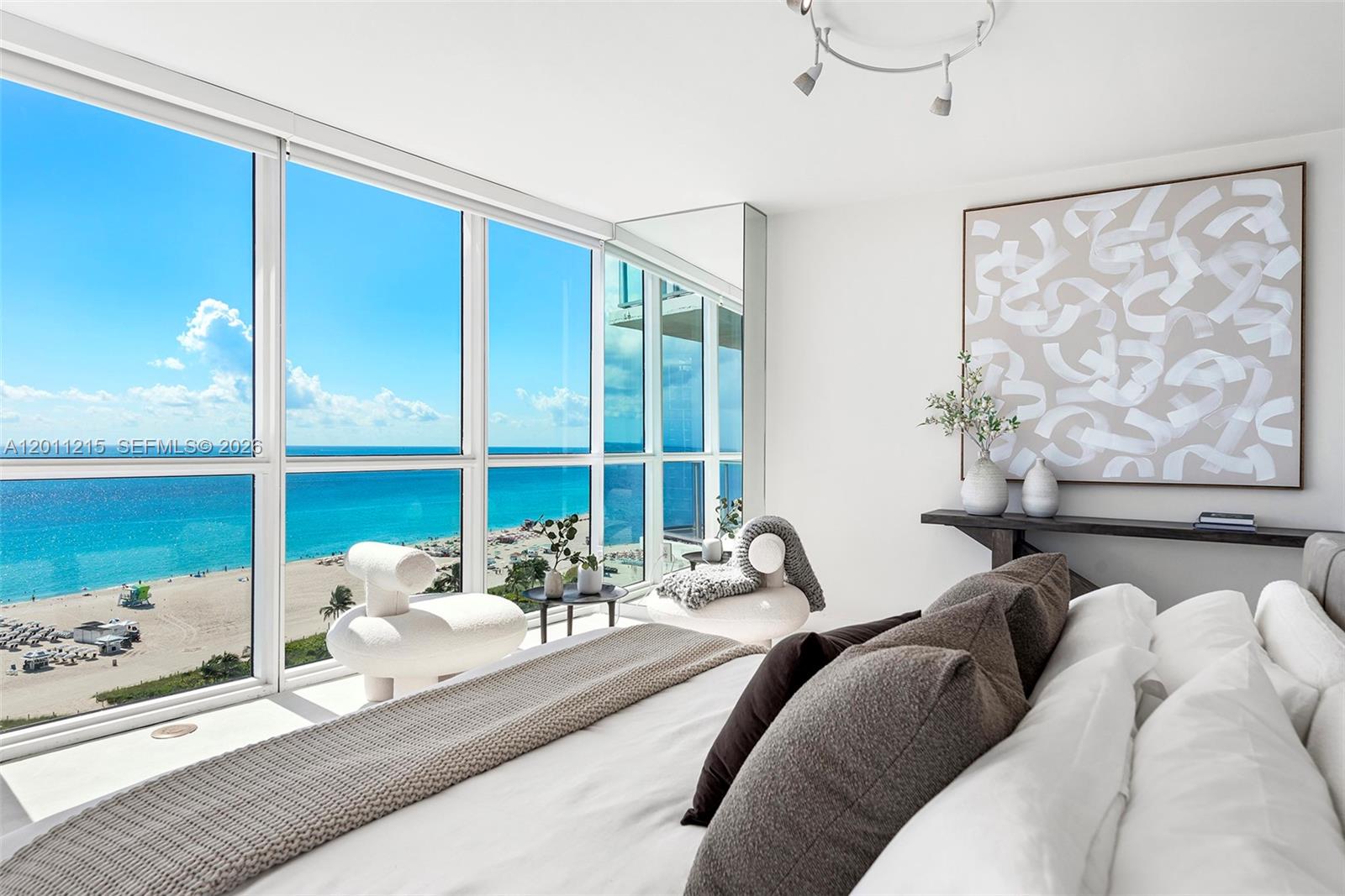 101 20th St #1707, Miami Beach FL 33139