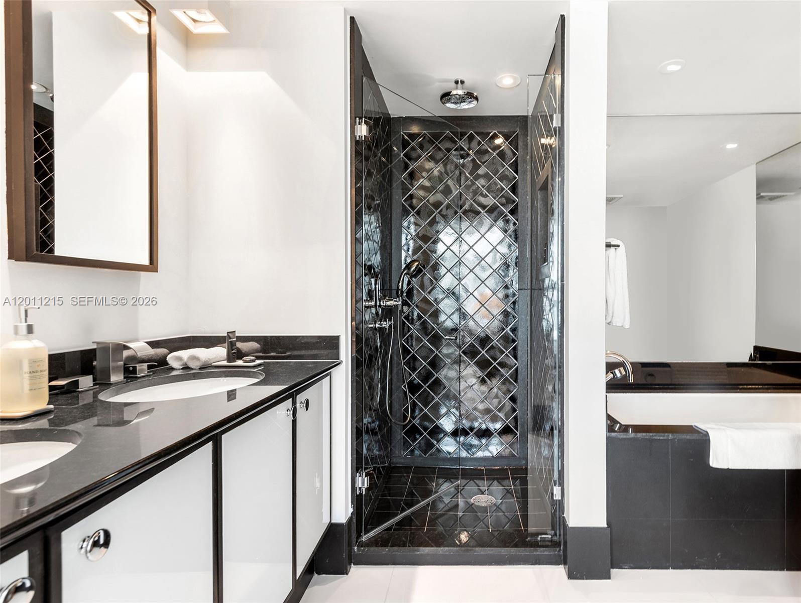 101 20th St #1707, Miami Beach FL 33139