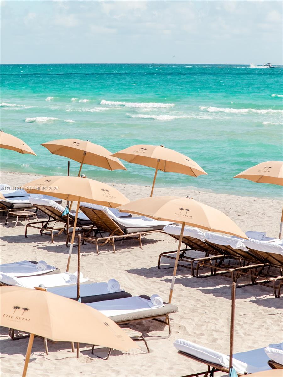 101 20th St #1707, Miami Beach FL 33139