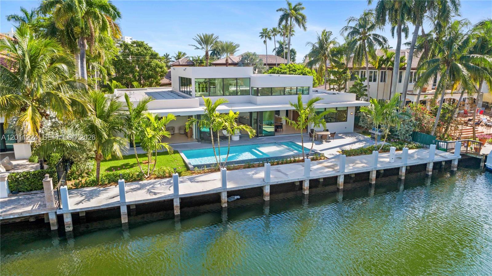 401 Royal Plaza Dr #na, Fort Lauderdale FL 33301