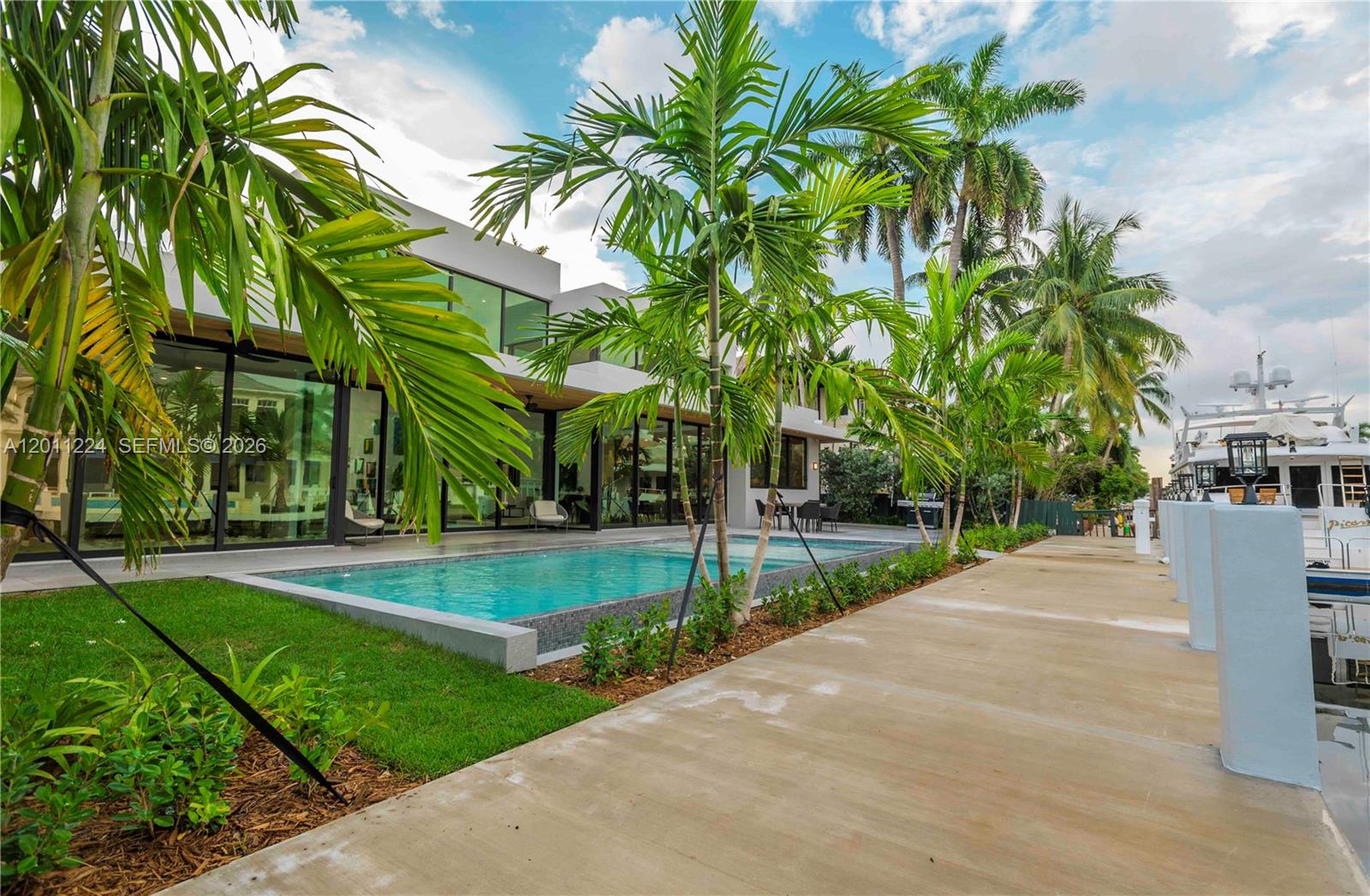 401 Royal Plaza Dr #na, Fort Lauderdale FL 33301