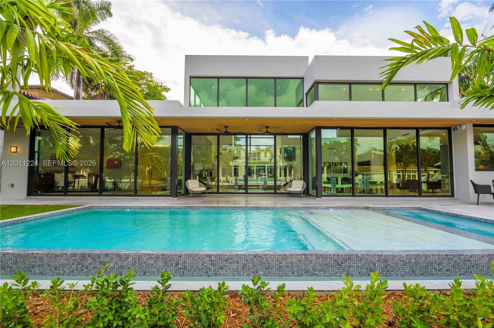 401 Royal Plaza Dr #na, Fort Lauderdale FL 33301