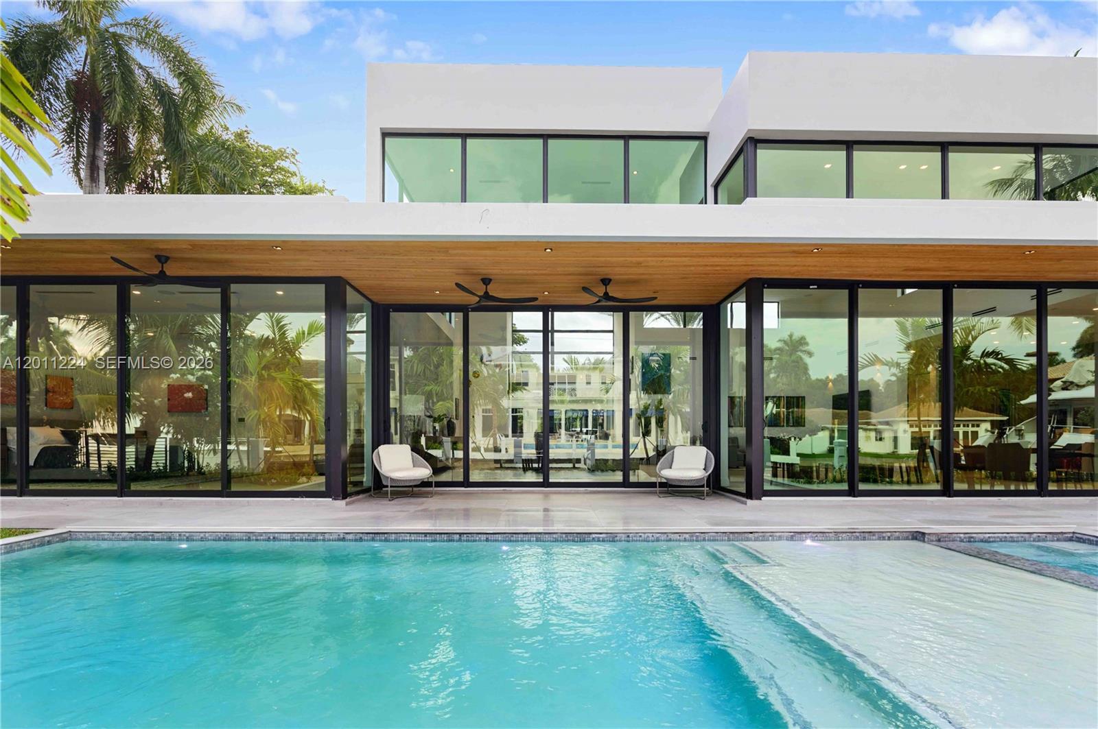 401 Royal Plaza Dr #na, Fort Lauderdale FL 33301