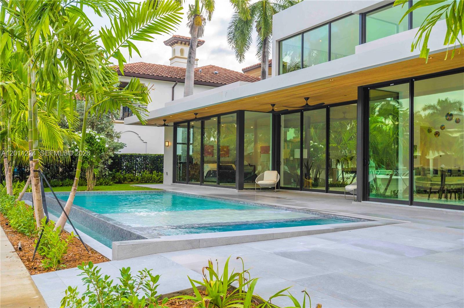 401 Royal Plaza Dr #na, Fort Lauderdale FL 33301