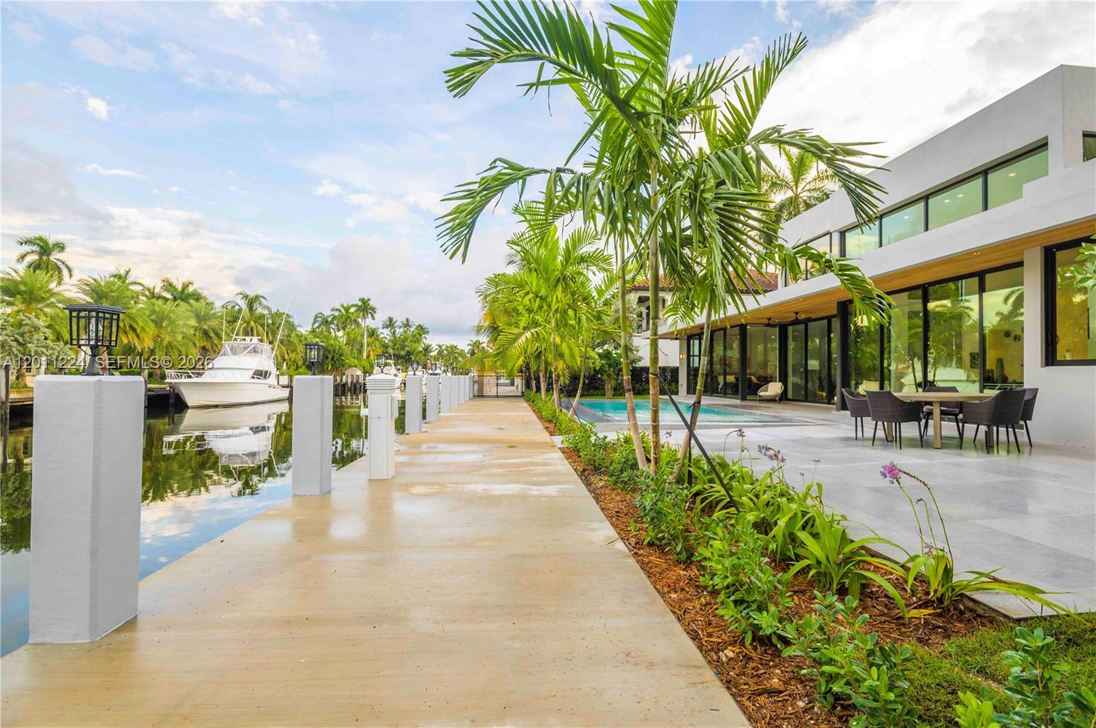 401 Royal Plaza Dr #na, Fort Lauderdale FL 33301
