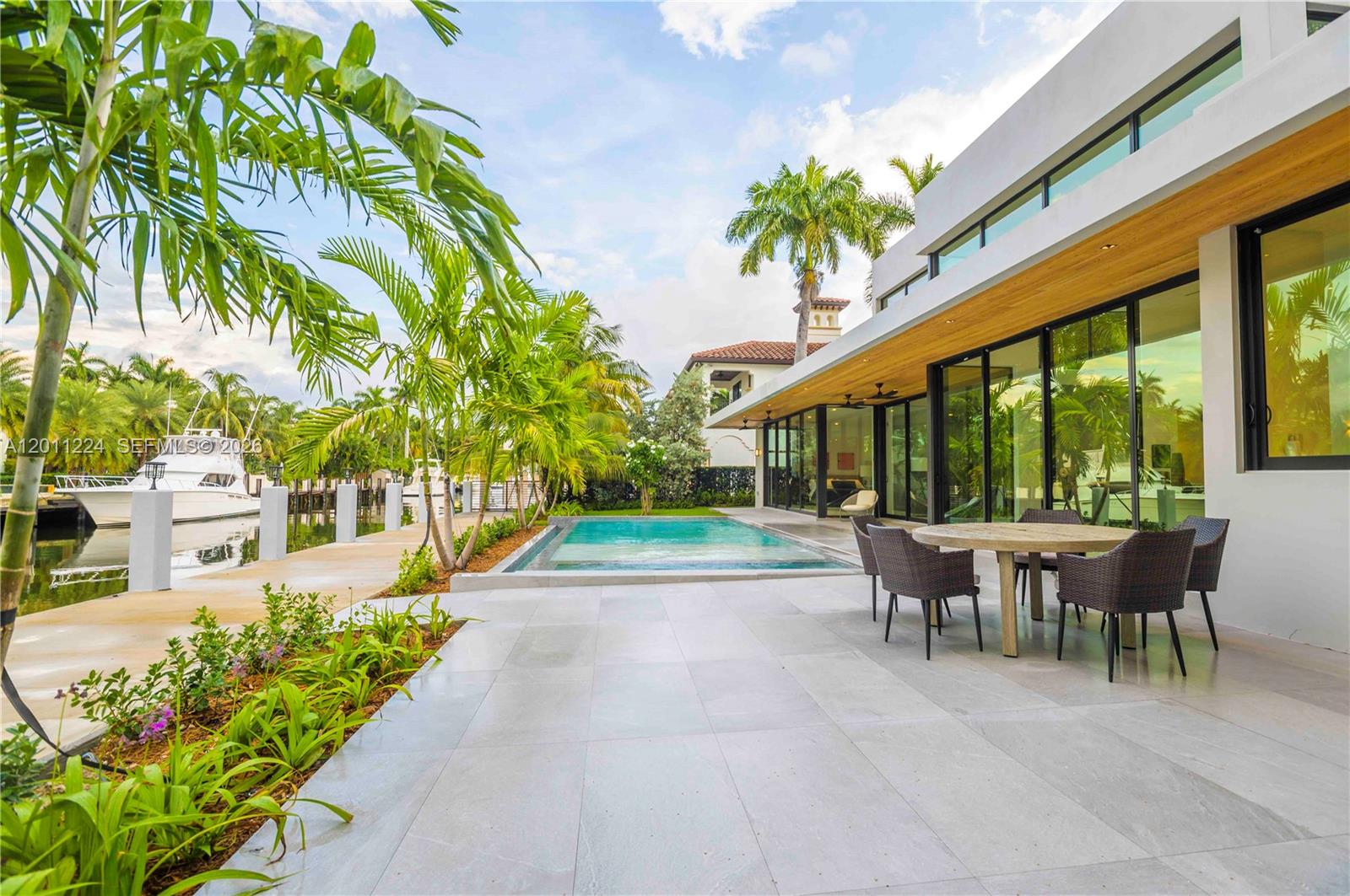 401 Royal Plaza Dr #na, Fort Lauderdale FL 33301