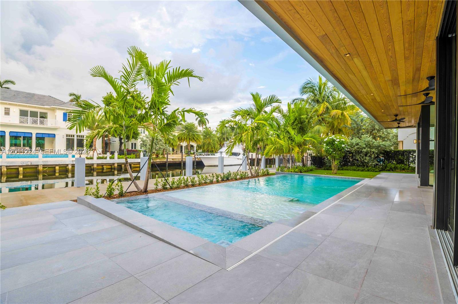 401 Royal Plaza Dr #na, Fort Lauderdale FL 33301