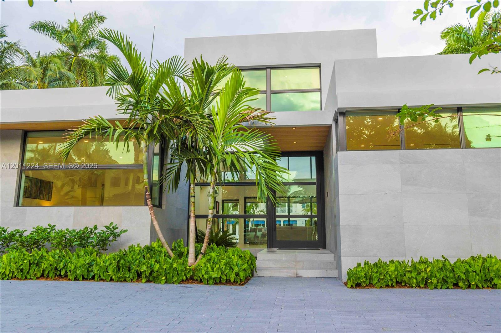 401 Royal Plaza Dr #na, Fort Lauderdale FL 33301