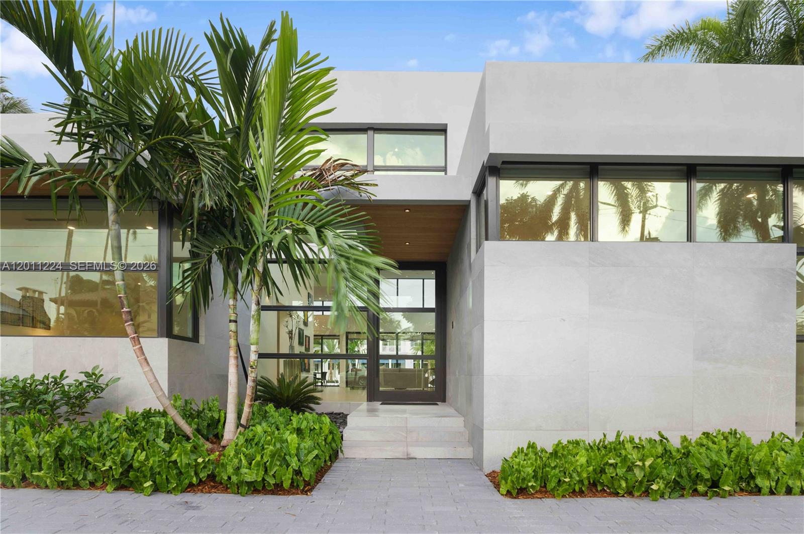 401 Royal Plaza Dr #na, Fort Lauderdale FL 33301