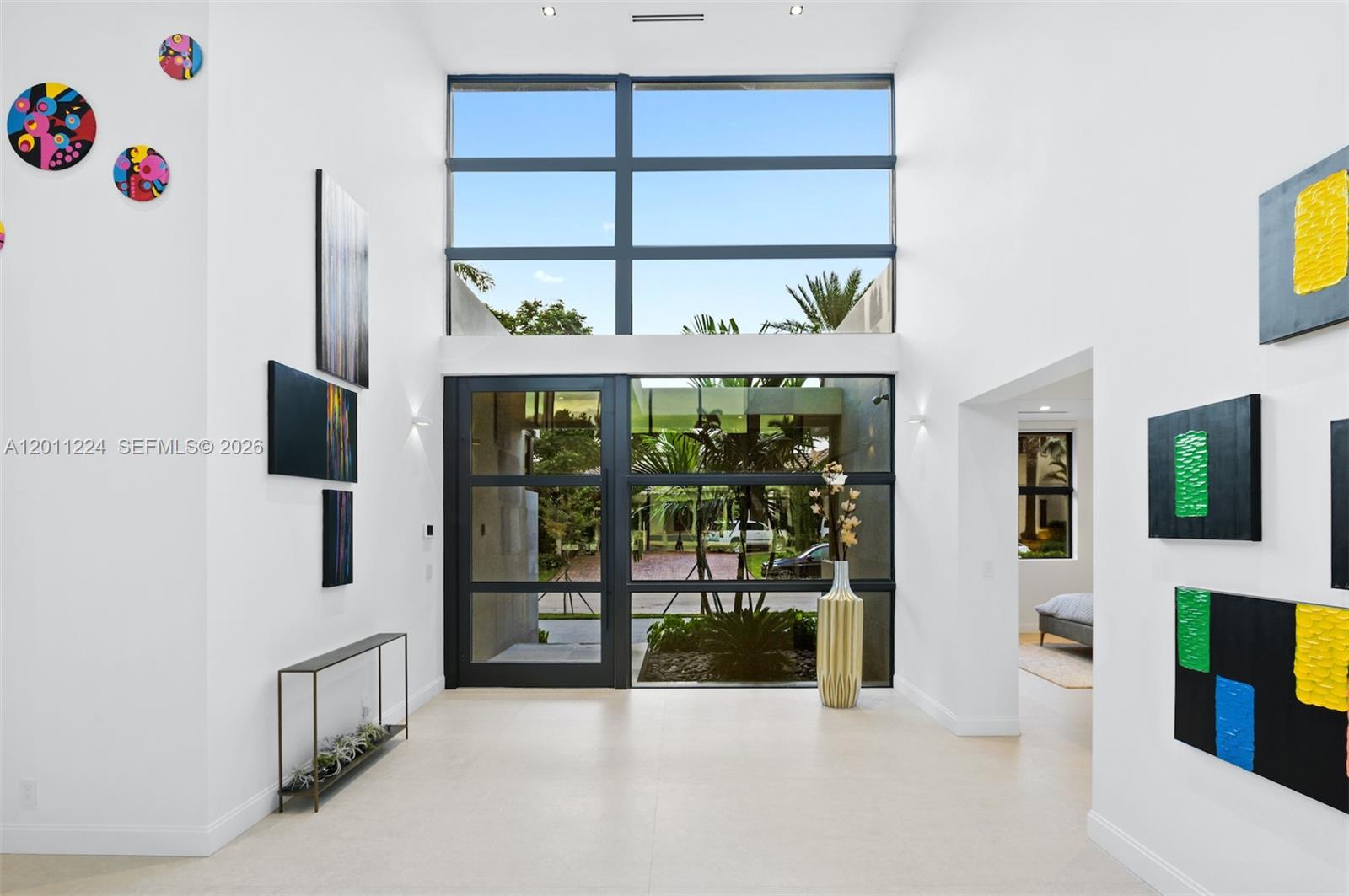 401 Royal Plaza Dr #na, Fort Lauderdale FL 33301
