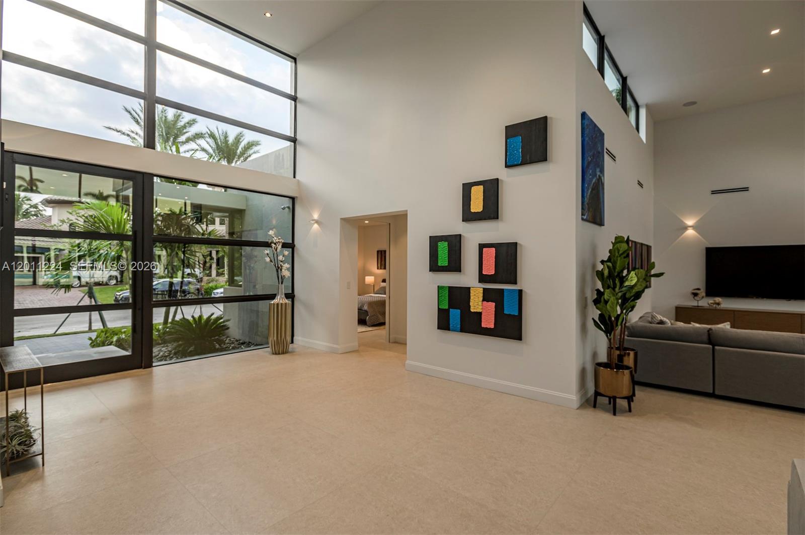 401 Royal Plaza Dr #na, Fort Lauderdale FL 33301