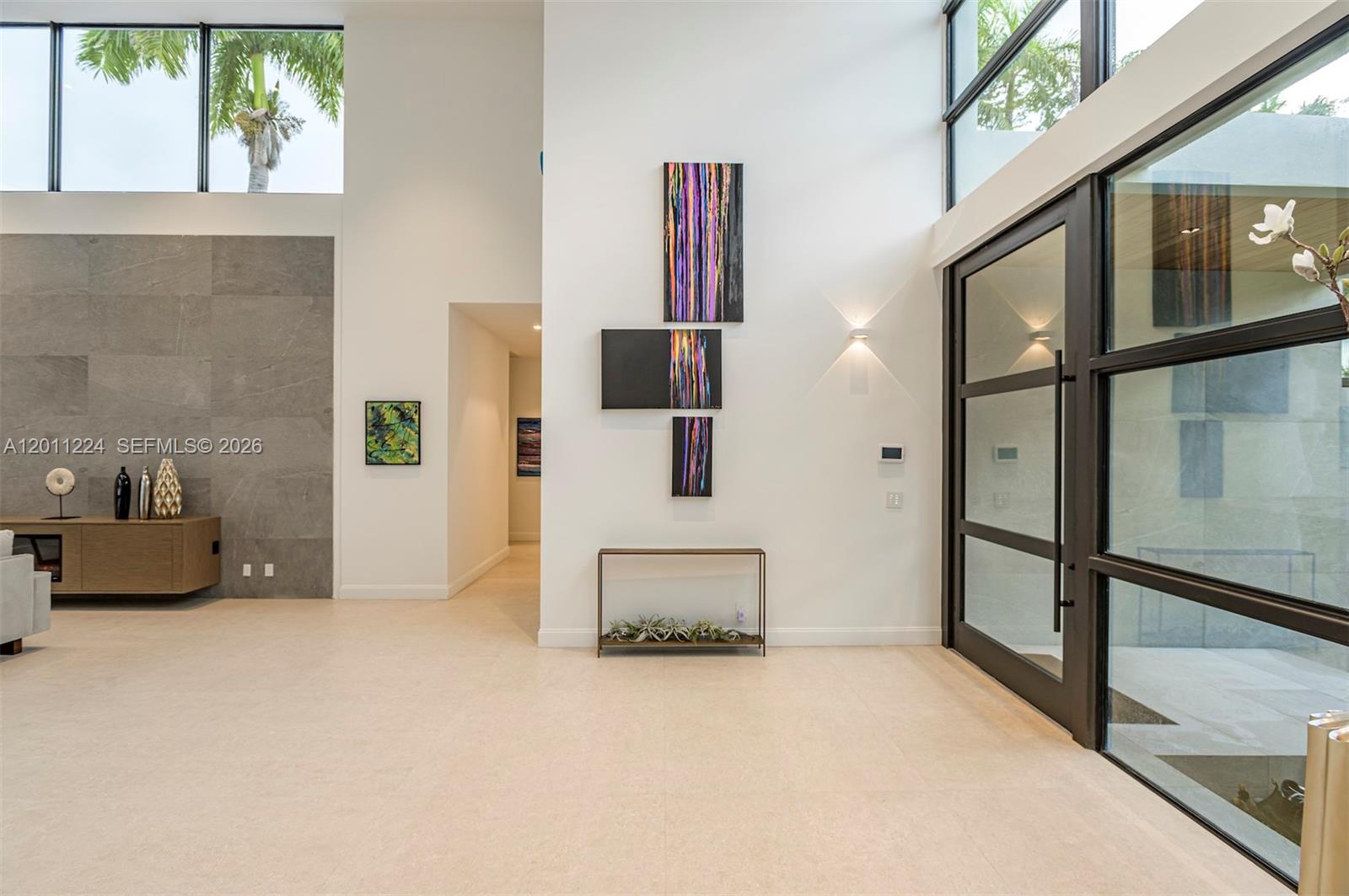 401 Royal Plaza Dr #na, Fort Lauderdale FL 33301