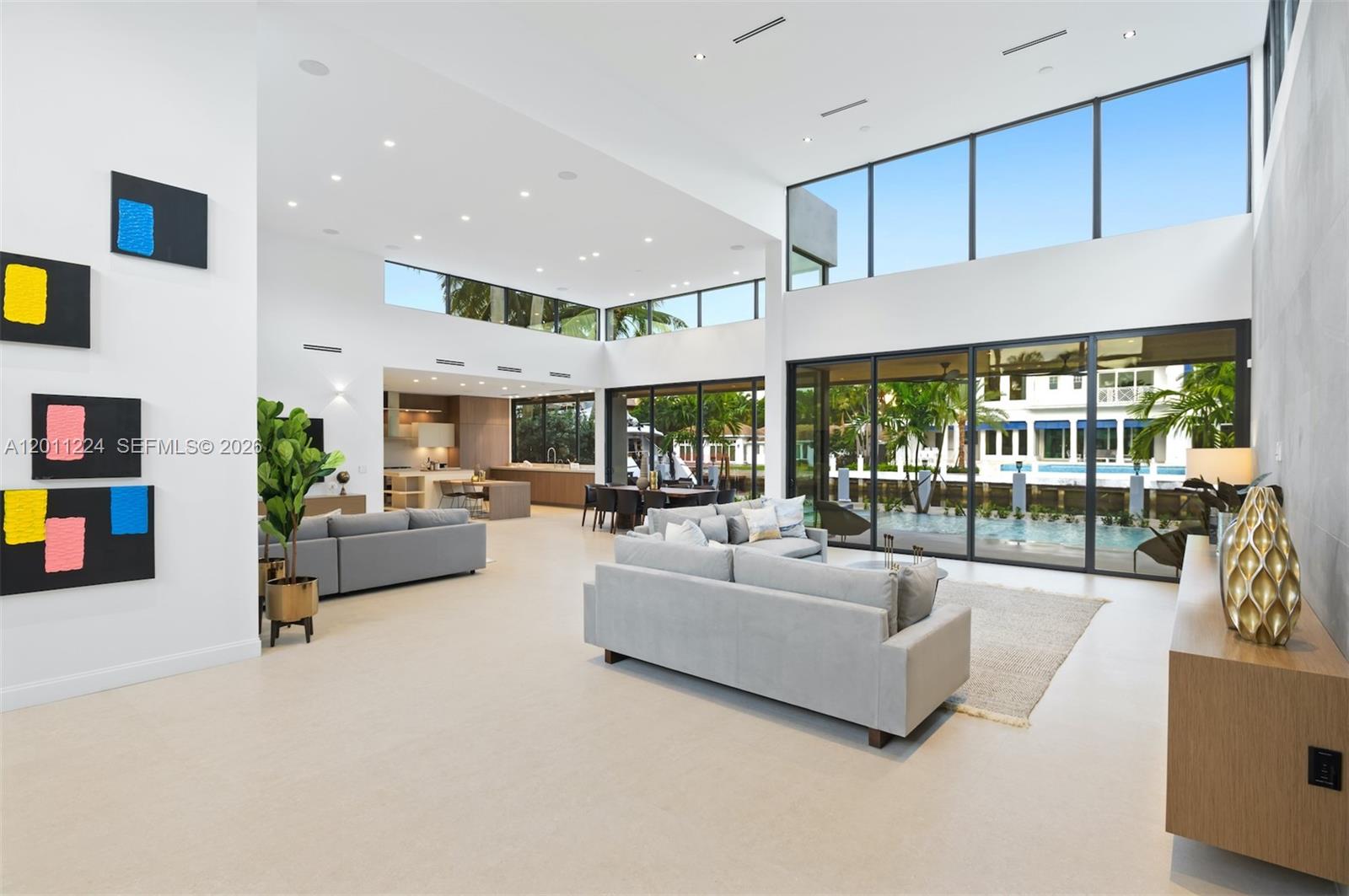 401 Royal Plaza Dr #na, Fort Lauderdale FL 33301