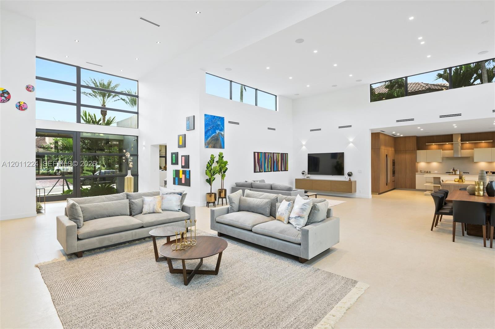 401 Royal Plaza Dr #na, Fort Lauderdale FL 33301