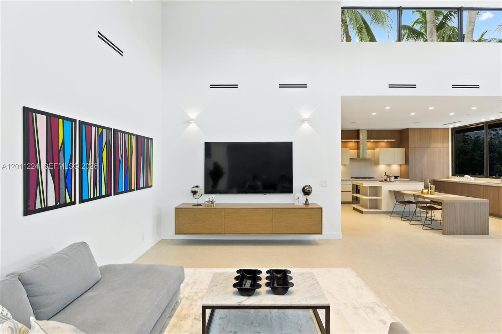 401 Royal Plaza Dr #na, Fort Lauderdale FL 33301
