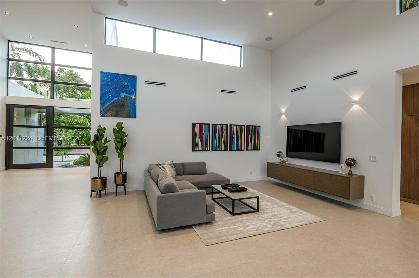 401 Royal Plaza Dr #na, Fort Lauderdale FL 33301