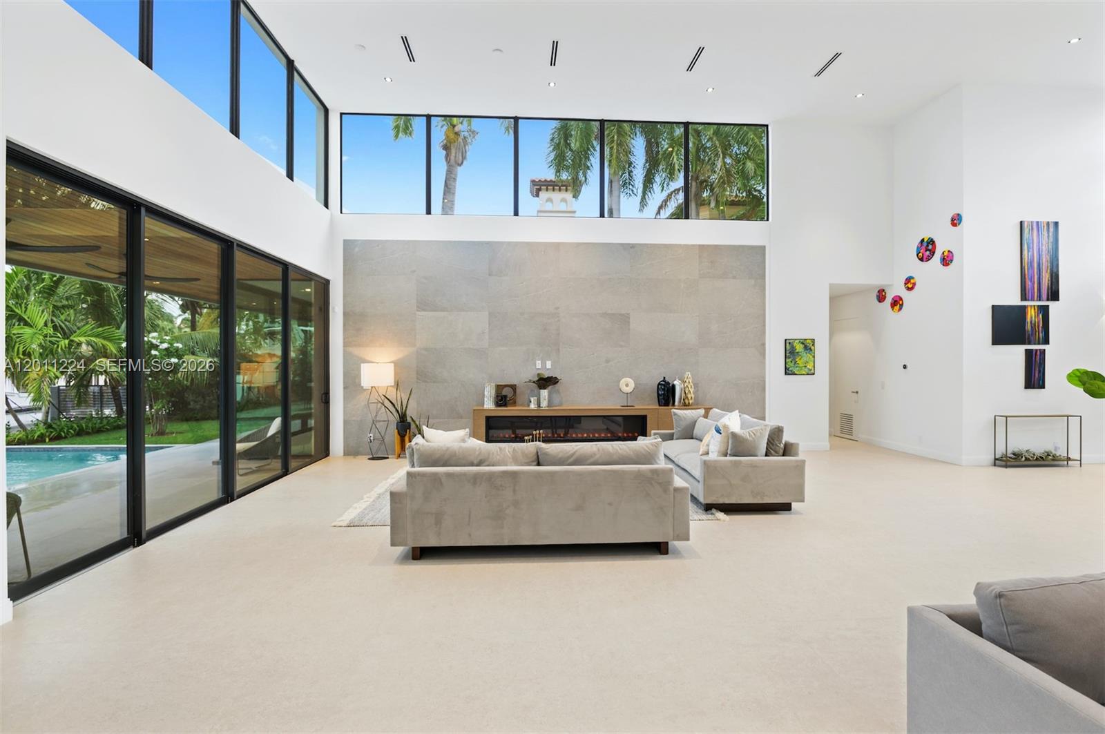 401 Royal Plaza Dr #na, Fort Lauderdale FL 33301