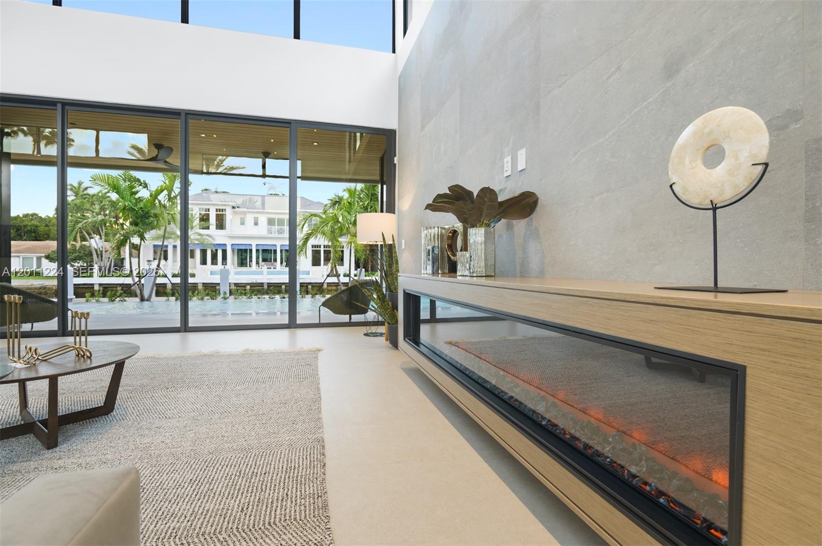 401 Royal Plaza Dr #na, Fort Lauderdale FL 33301