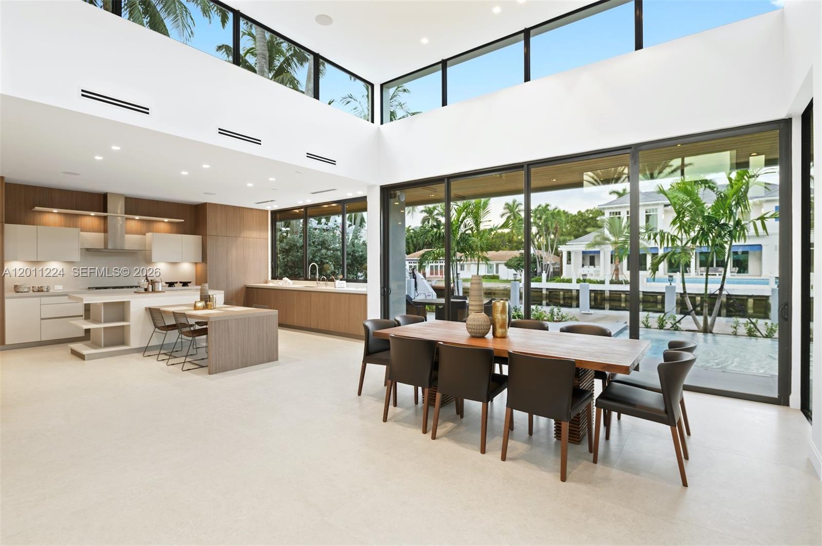 401 Royal Plaza Dr #na, Fort Lauderdale FL 33301