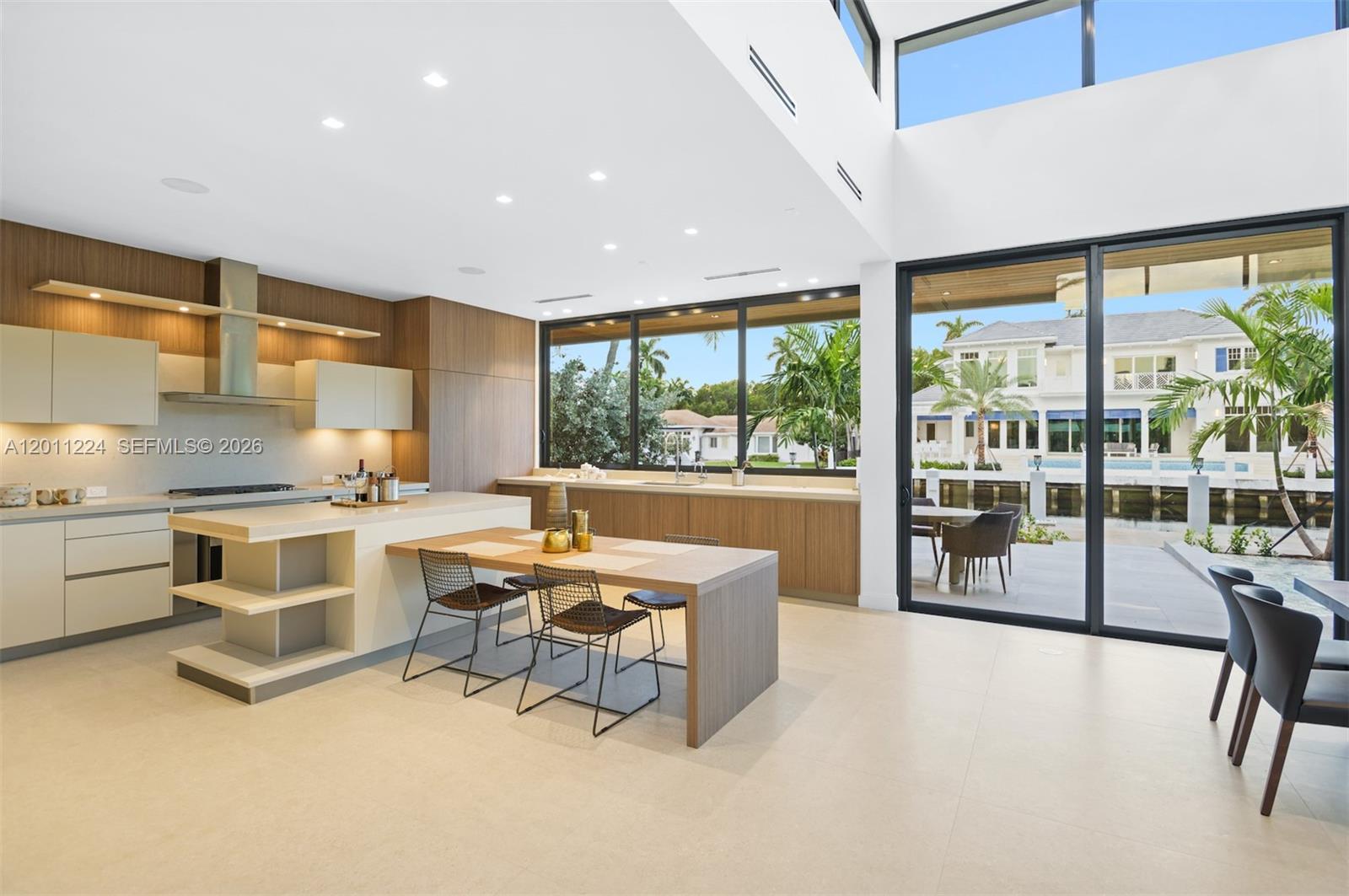 401 Royal Plaza Dr #na, Fort Lauderdale FL 33301