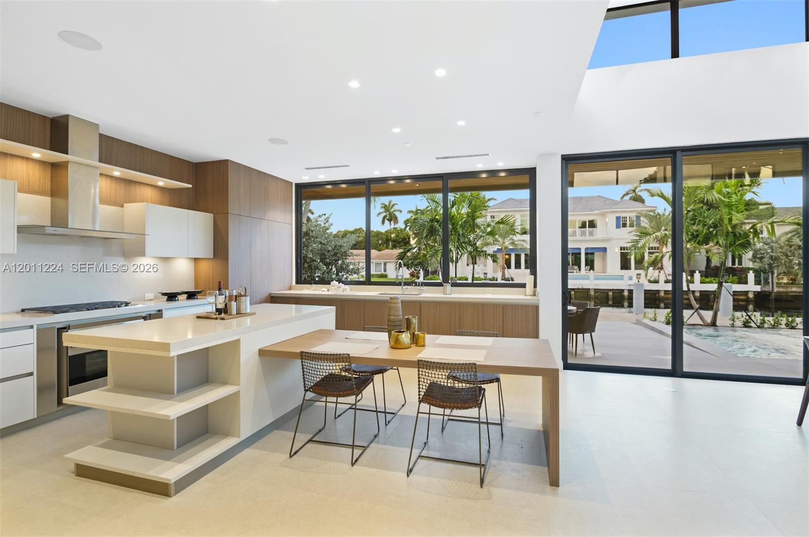 401 Royal Plaza Dr #na, Fort Lauderdale FL 33301