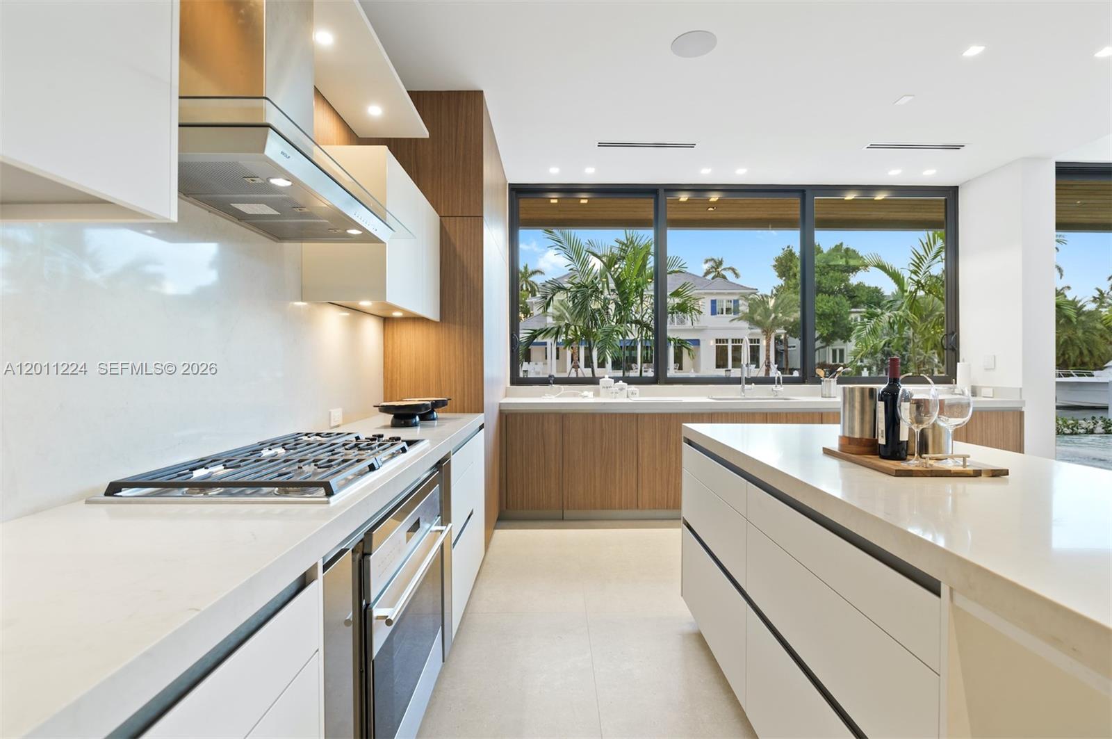 401 Royal Plaza Dr #na, Fort Lauderdale FL 33301