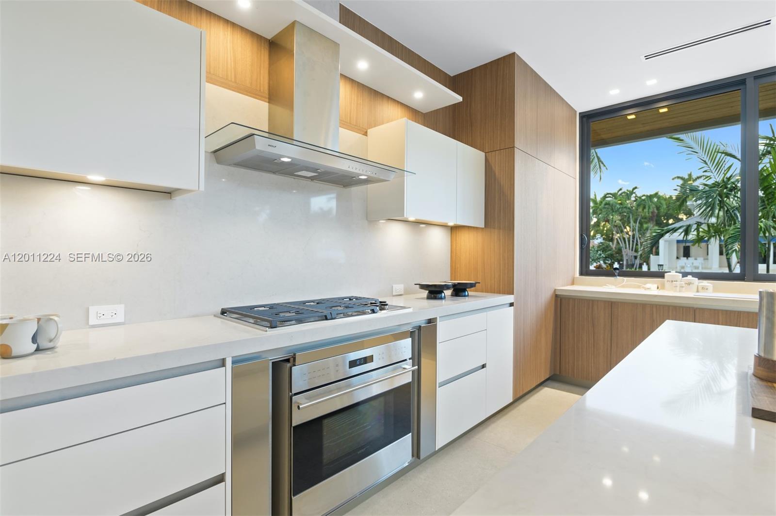 401 Royal Plaza Dr #na, Fort Lauderdale FL 33301