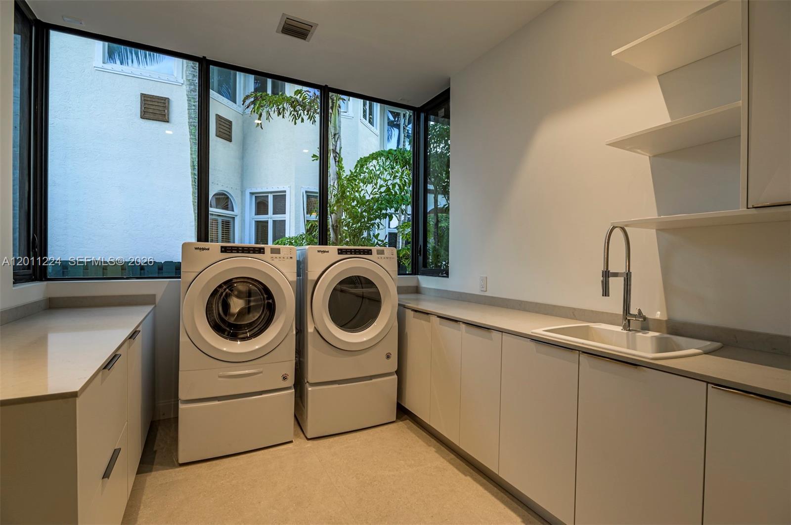401 Royal Plaza Dr #na, Fort Lauderdale FL 33301