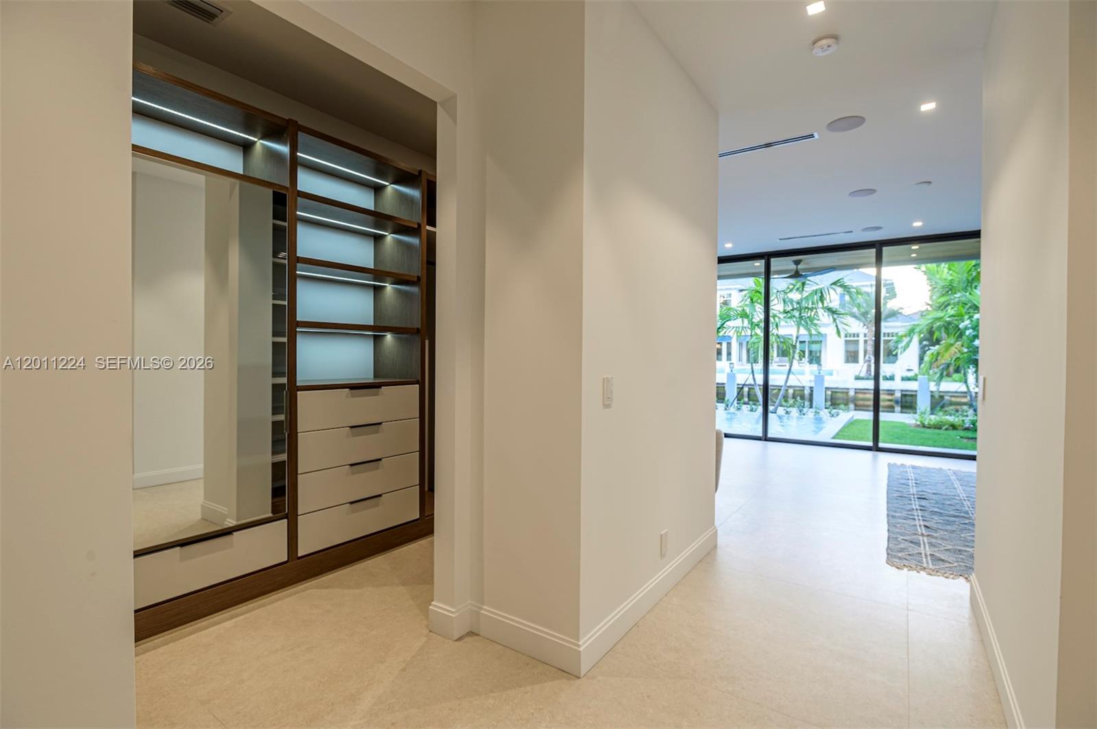 401 Royal Plaza Dr #na, Fort Lauderdale FL 33301