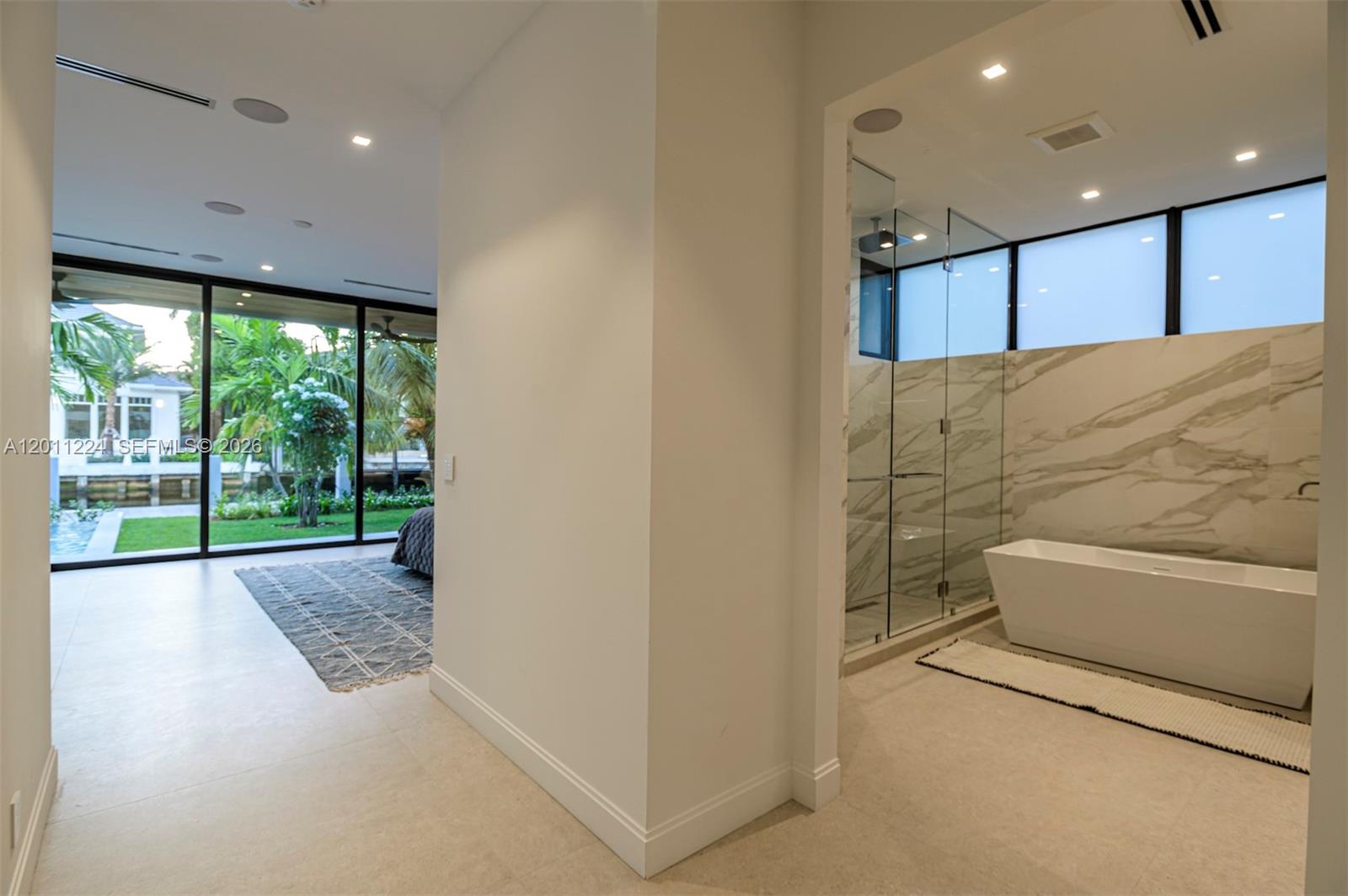 401 Royal Plaza Dr #na, Fort Lauderdale FL 33301