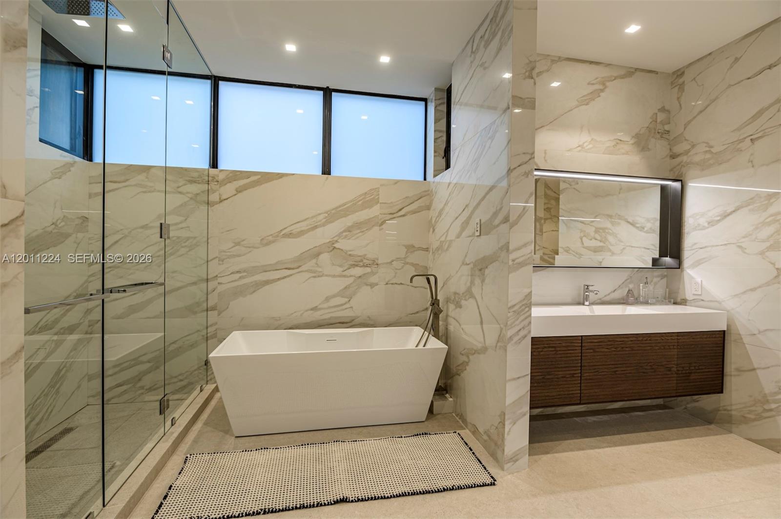401 Royal Plaza Dr #na, Fort Lauderdale FL 33301