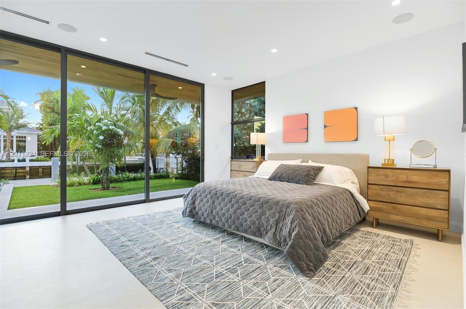 401 Royal Plaza Dr #na, Fort Lauderdale FL 33301