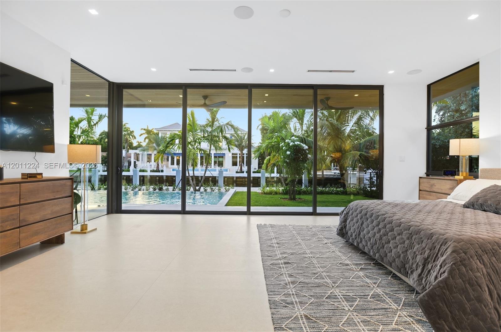 401 Royal Plaza Dr #na, Fort Lauderdale FL 33301