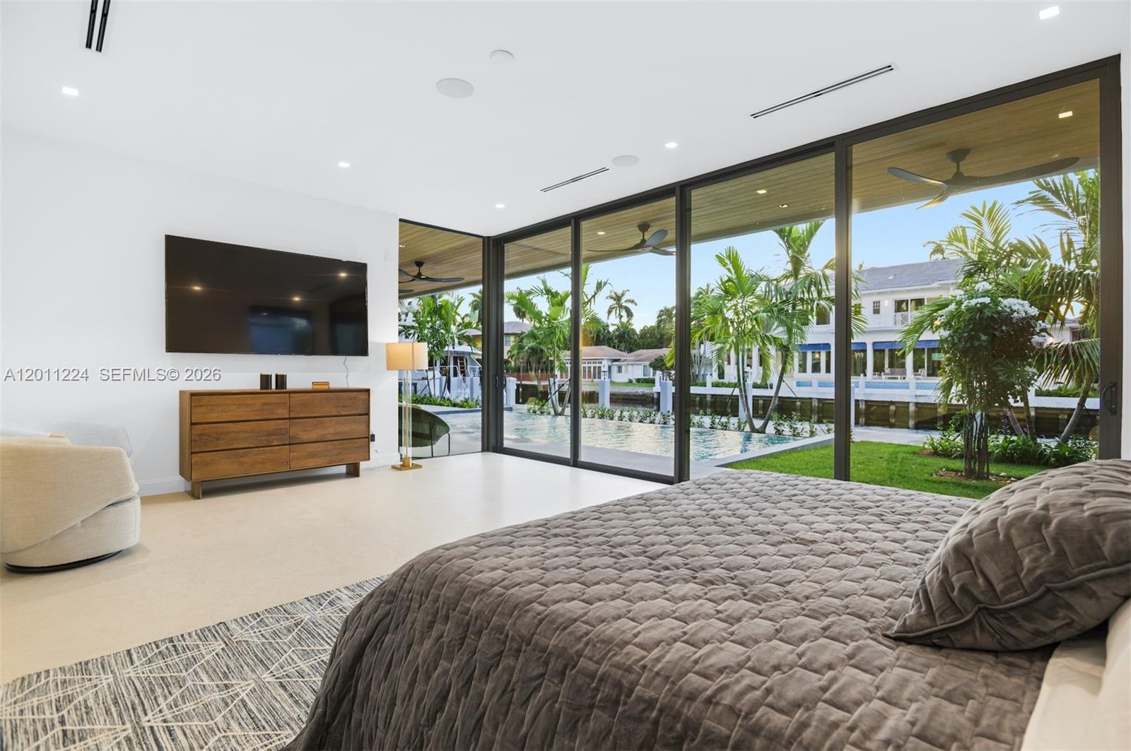 401 Royal Plaza Dr #na, Fort Lauderdale FL 33301