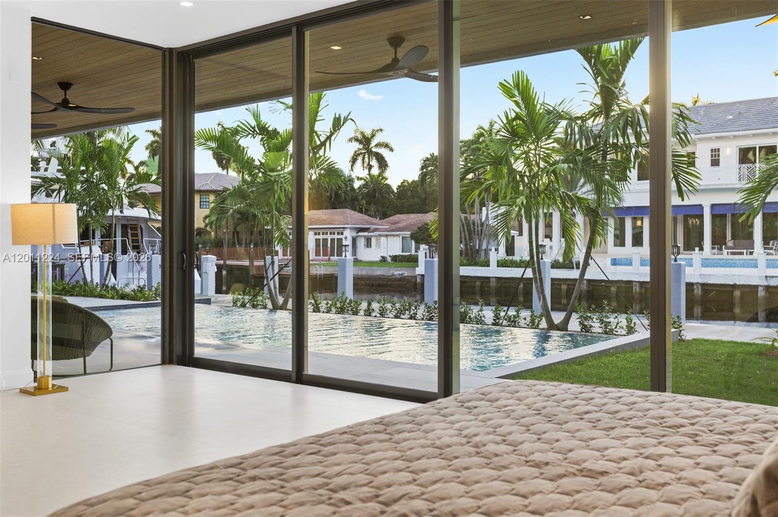 401 Royal Plaza Dr #na, Fort Lauderdale FL 33301