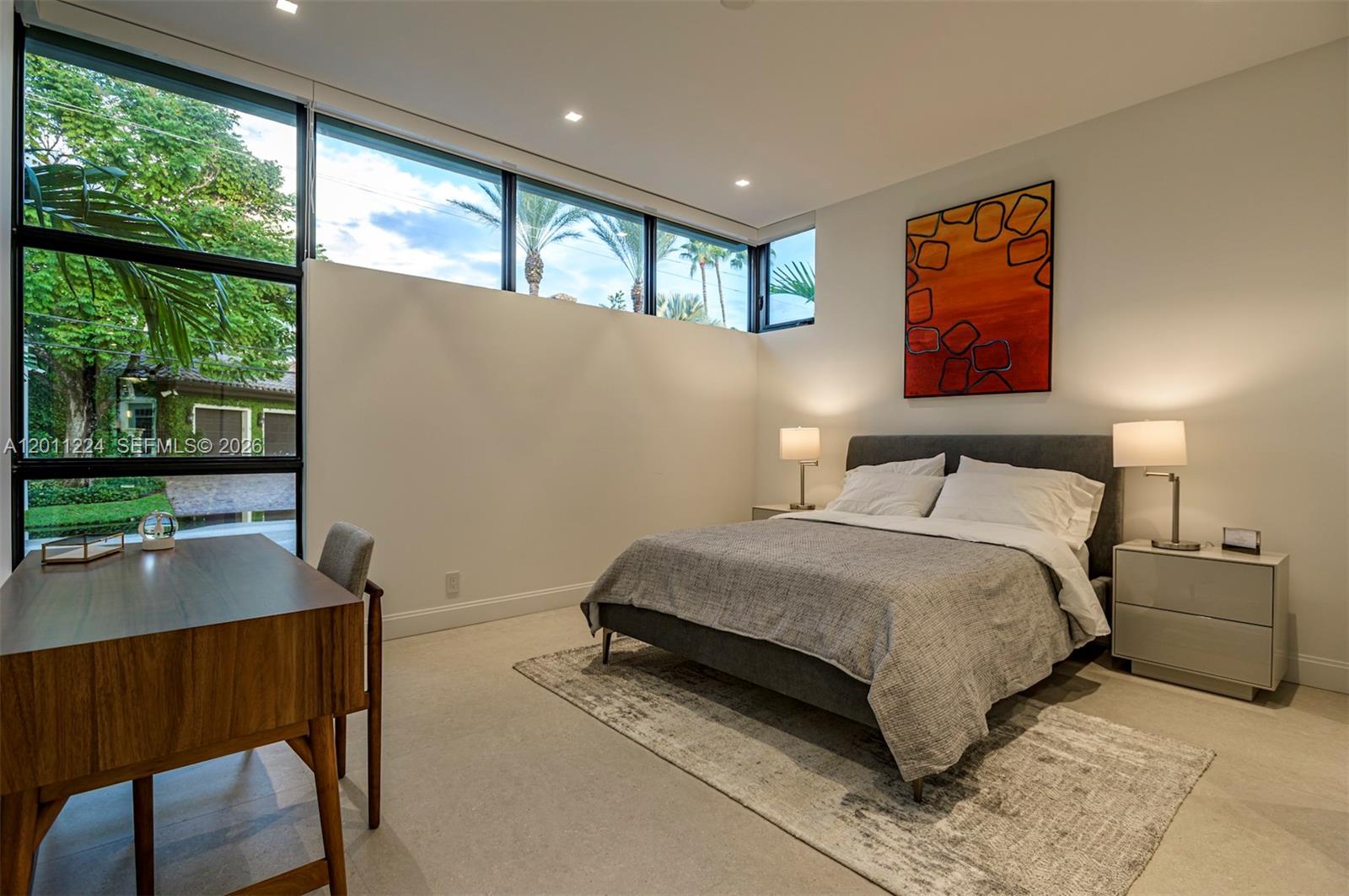 401 Royal Plaza Dr #na, Fort Lauderdale FL 33301