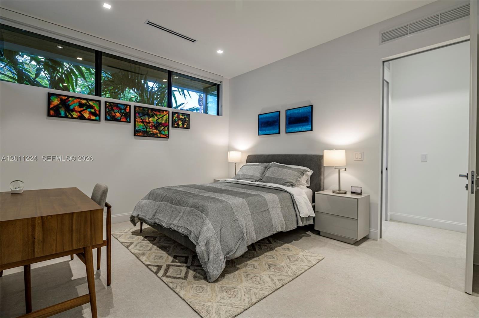 401 Royal Plaza Dr #na, Fort Lauderdale FL 33301