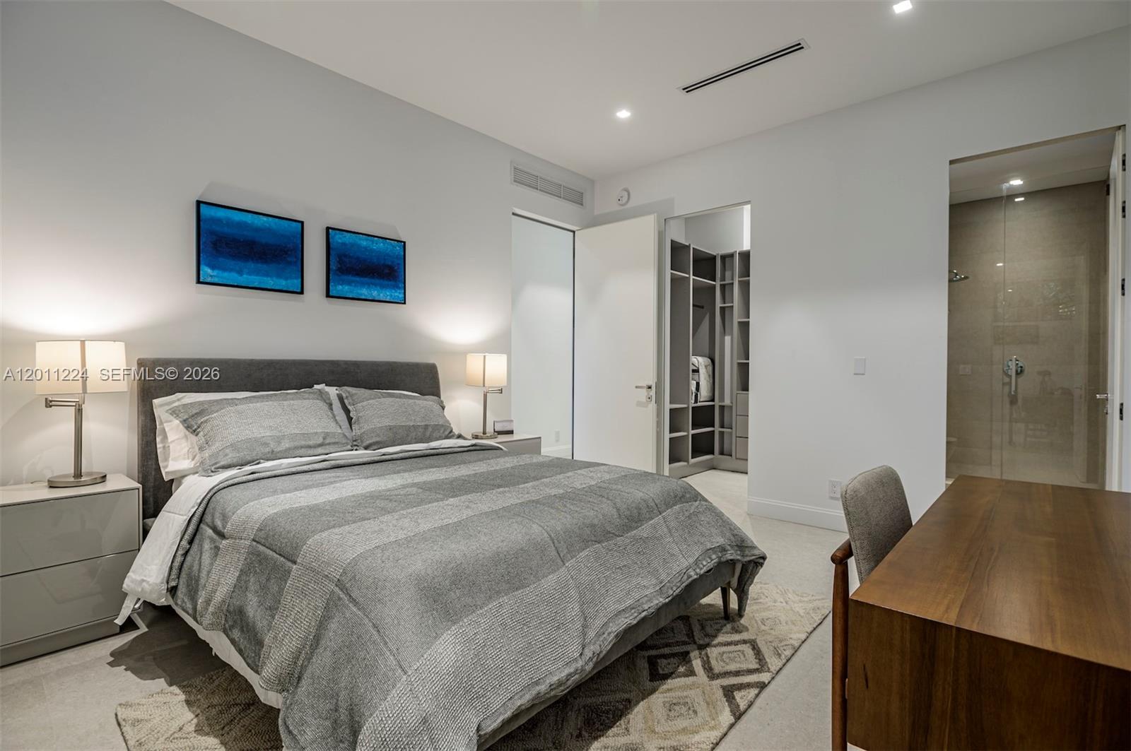401 Royal Plaza Dr #na, Fort Lauderdale FL 33301
