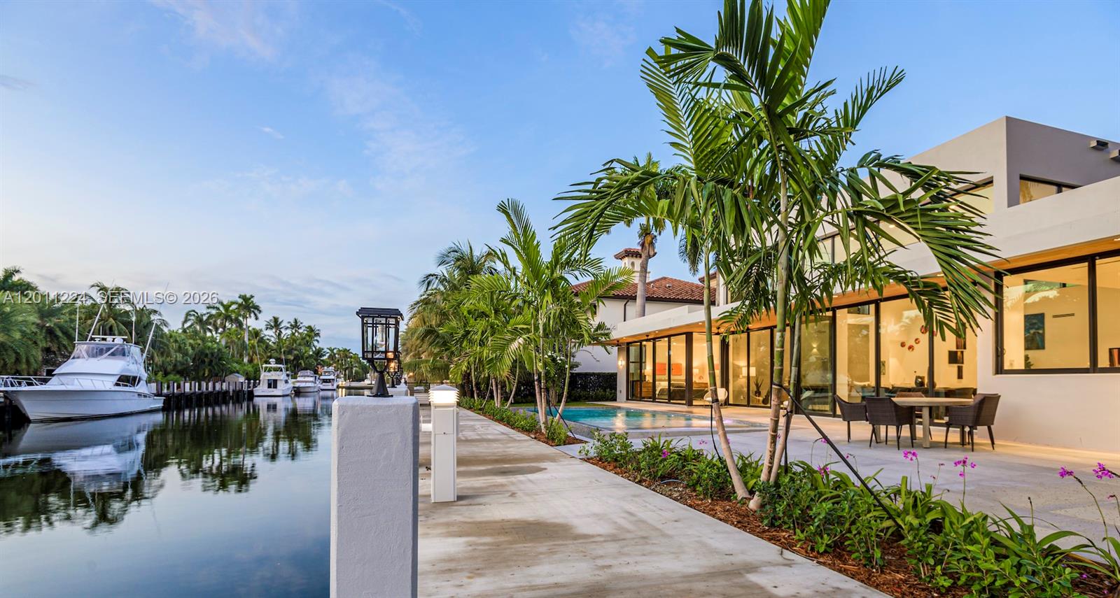 401 Royal Plaza Dr #na, Fort Lauderdale FL 33301