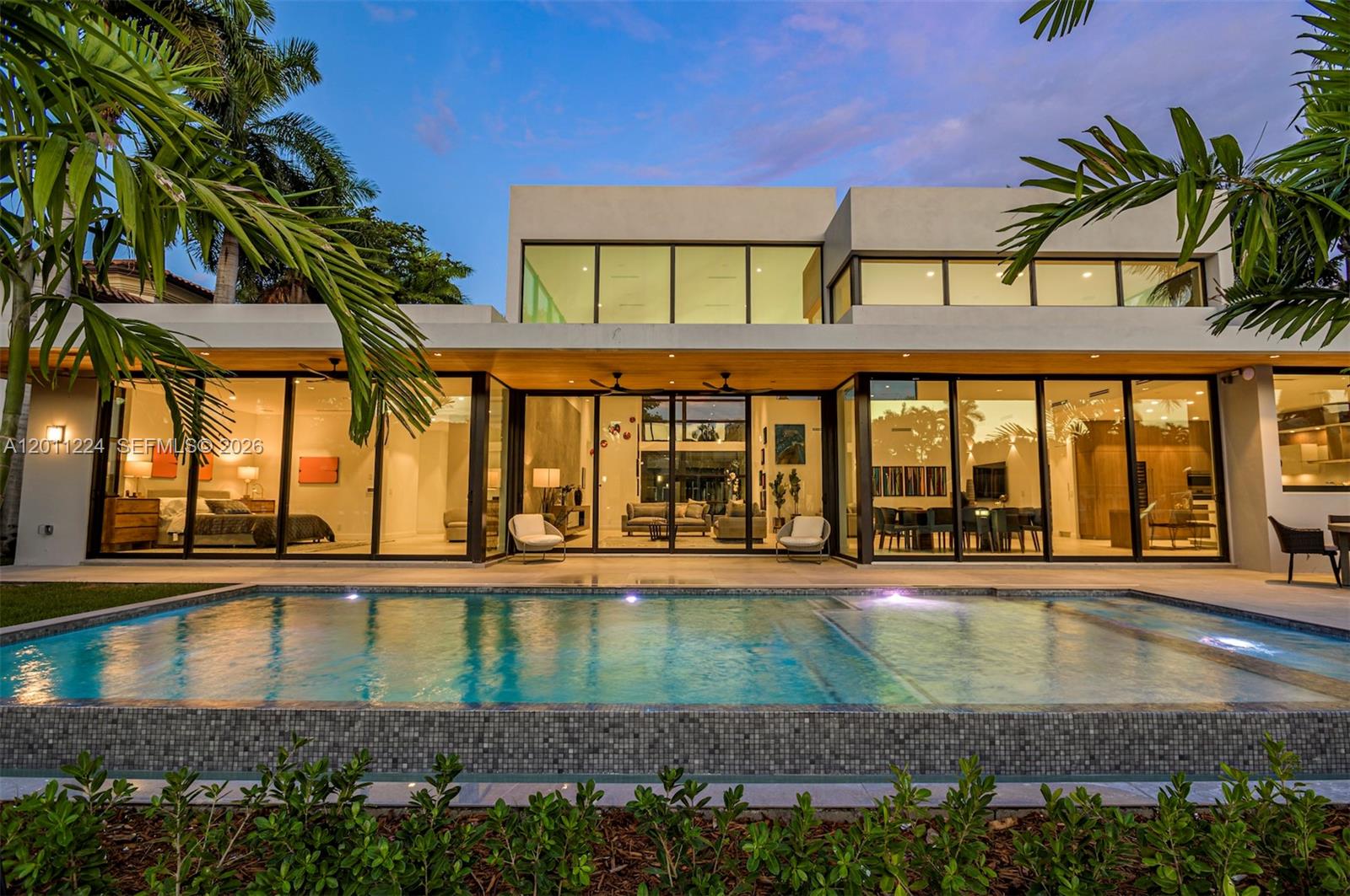 401 Royal Plaza Dr #na, Fort Lauderdale FL 33301