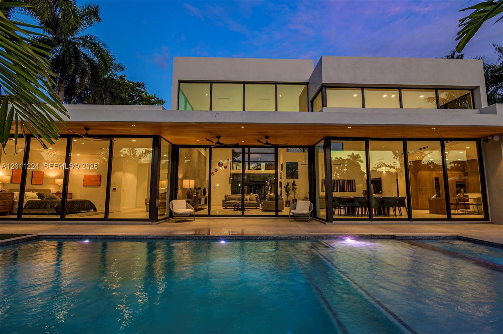 401 Royal Plaza Dr #na, Fort Lauderdale FL 33301