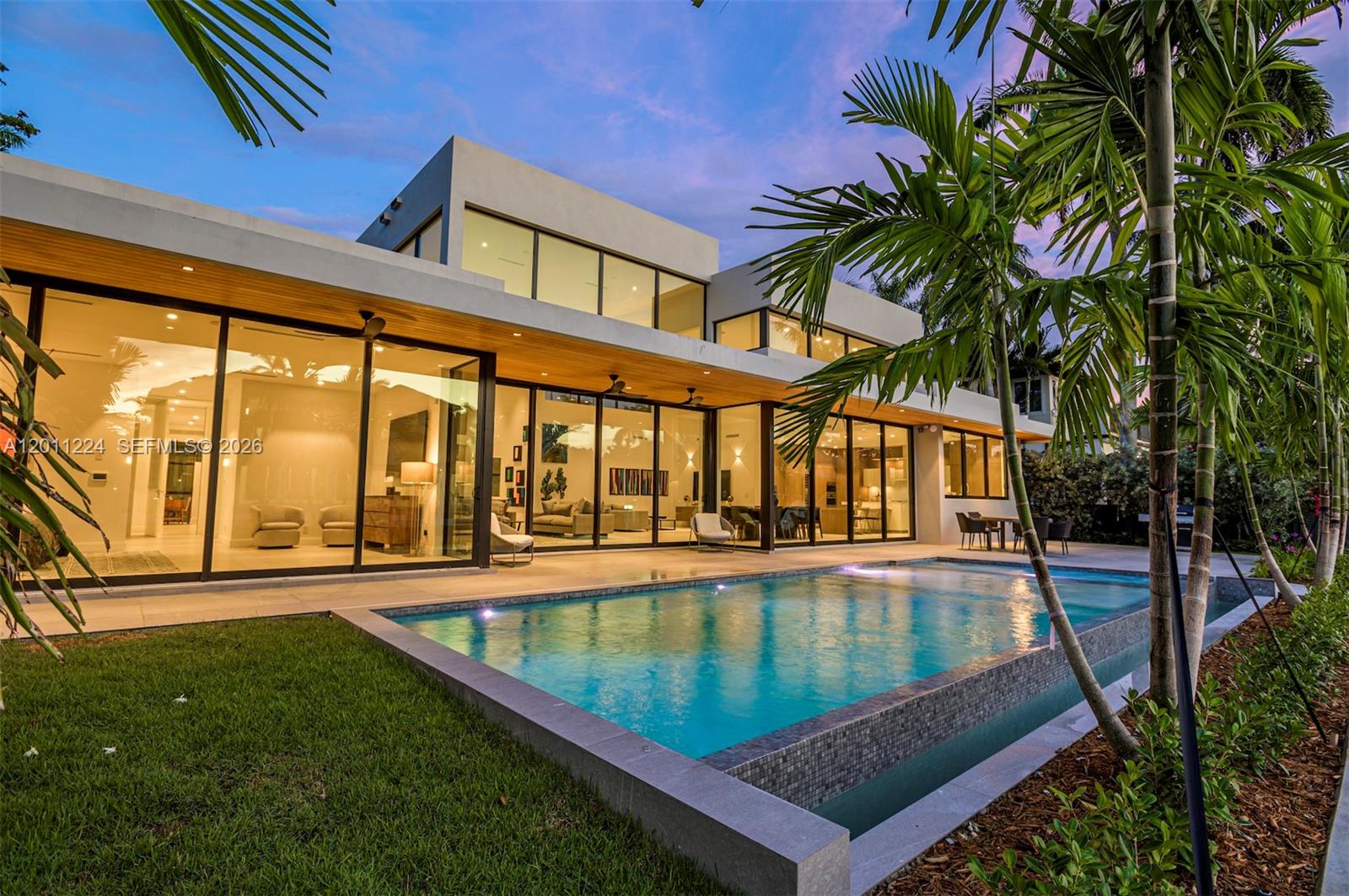 401 Royal Plaza Dr #na, Fort Lauderdale FL 33301