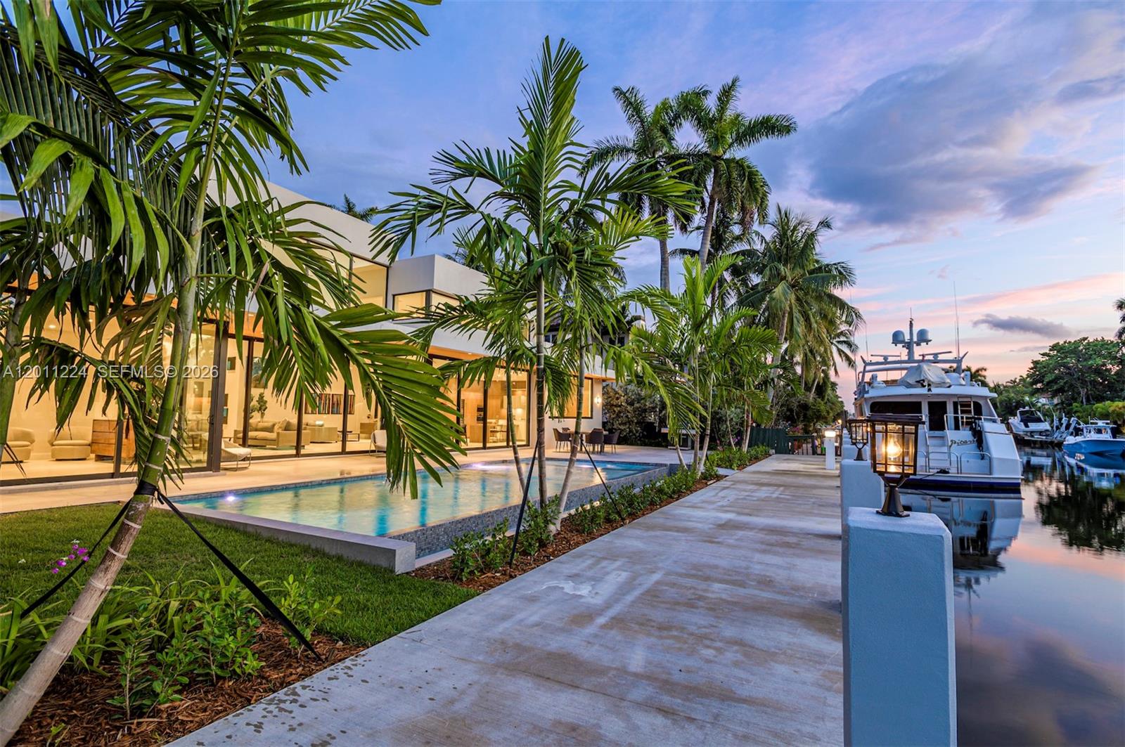 401 Royal Plaza Dr #na, Fort Lauderdale FL 33301