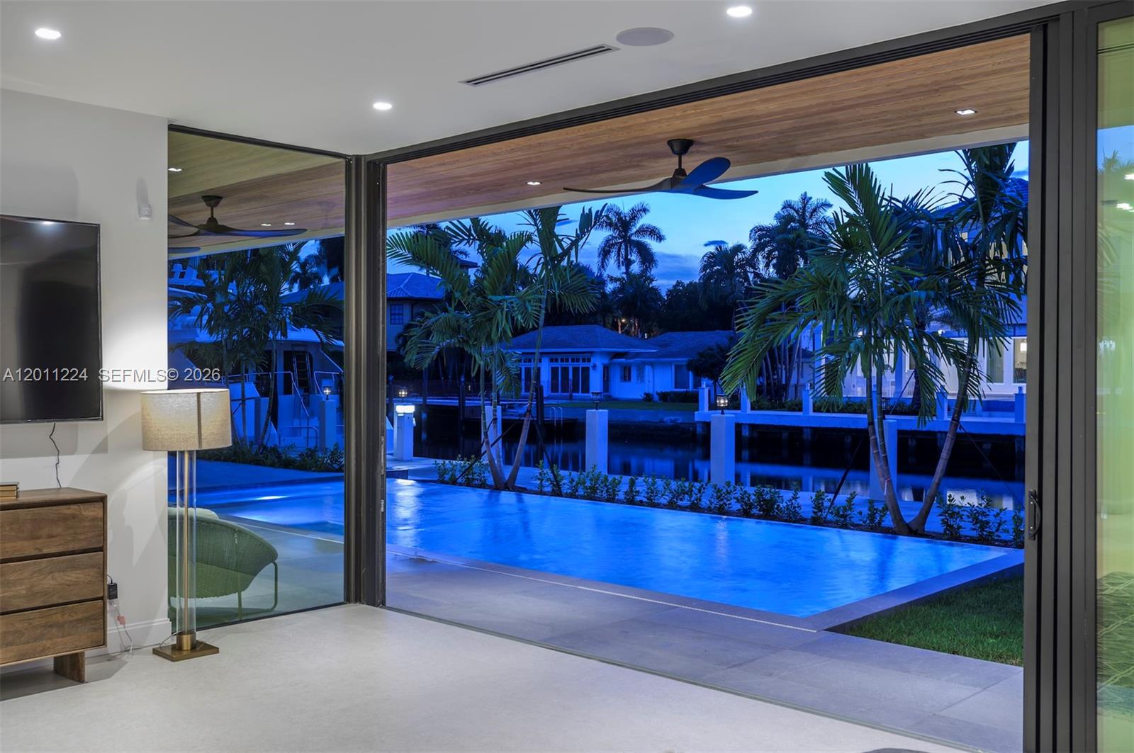 401 Royal Plaza Dr #na, Fort Lauderdale FL 33301