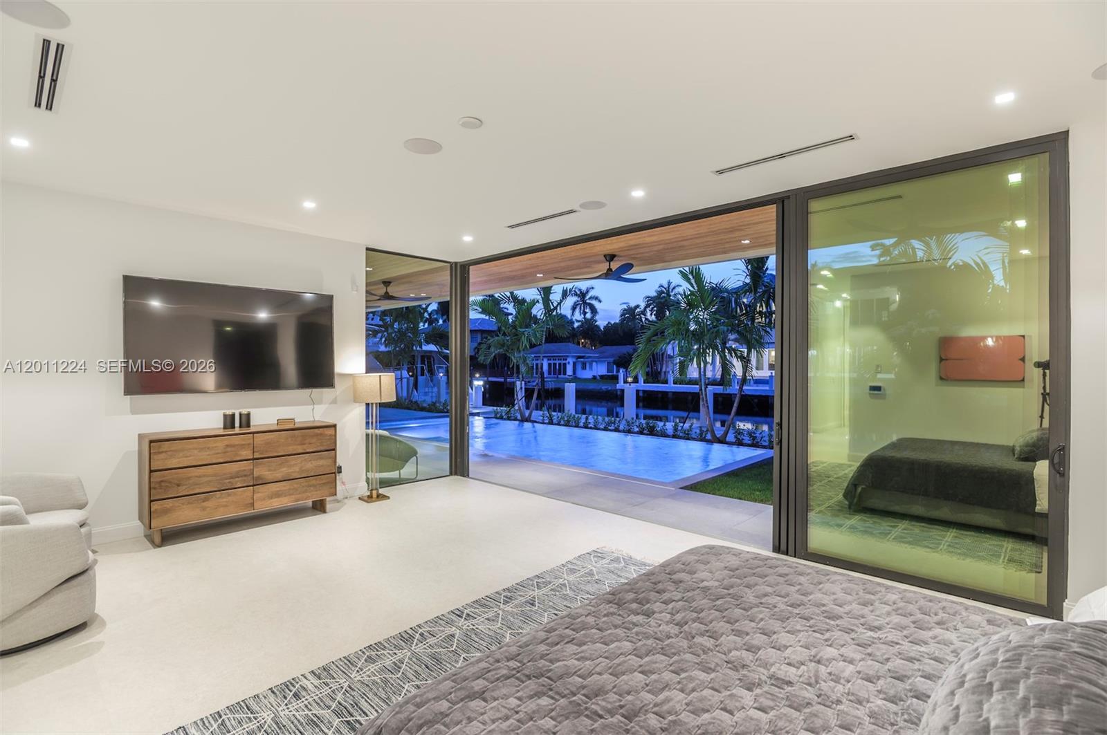 401 Royal Plaza Dr #na, Fort Lauderdale FL 33301