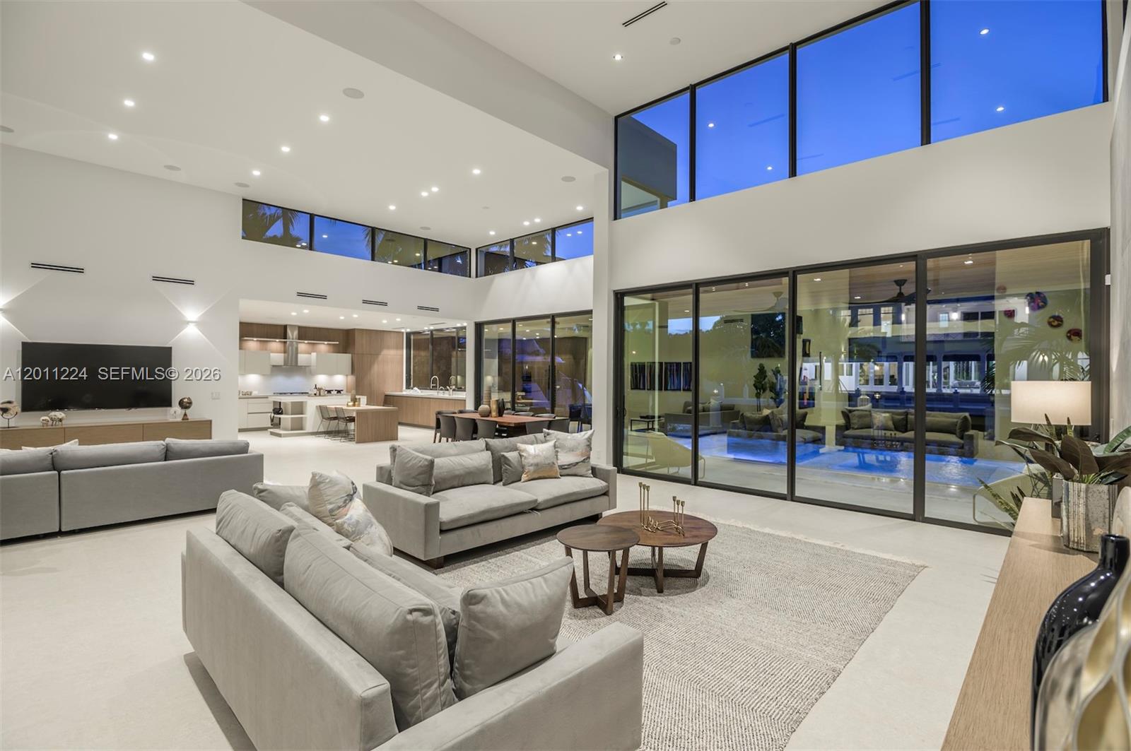 401 Royal Plaza Dr #na, Fort Lauderdale FL 33301