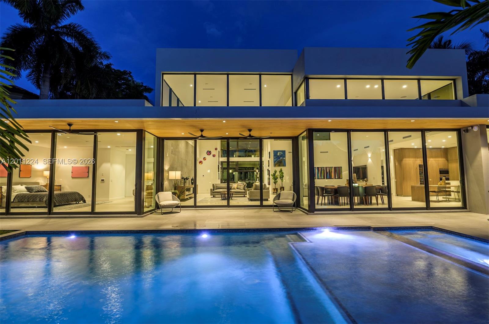 401 Royal Plaza Dr #na, Fort Lauderdale FL 33301